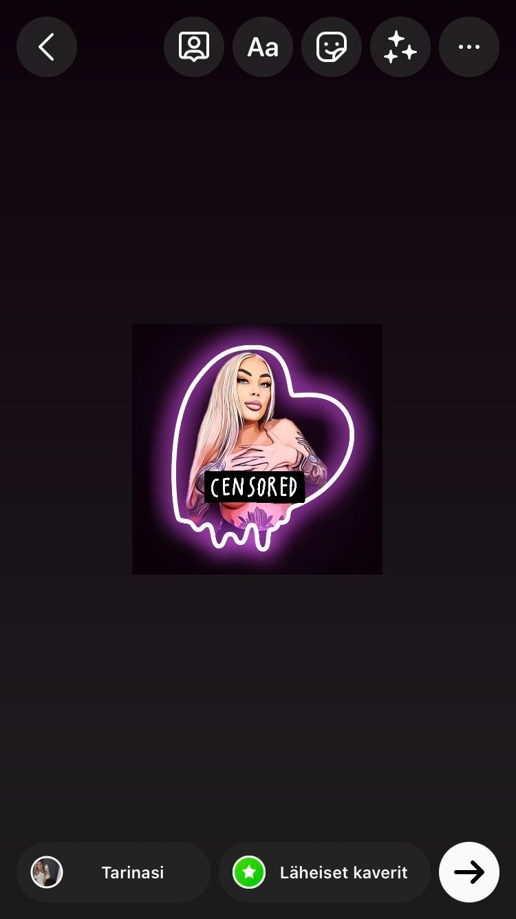 micaelamonica OnlyFans profile picture