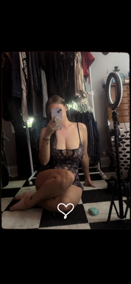 jadereneexo OnlyFans picture