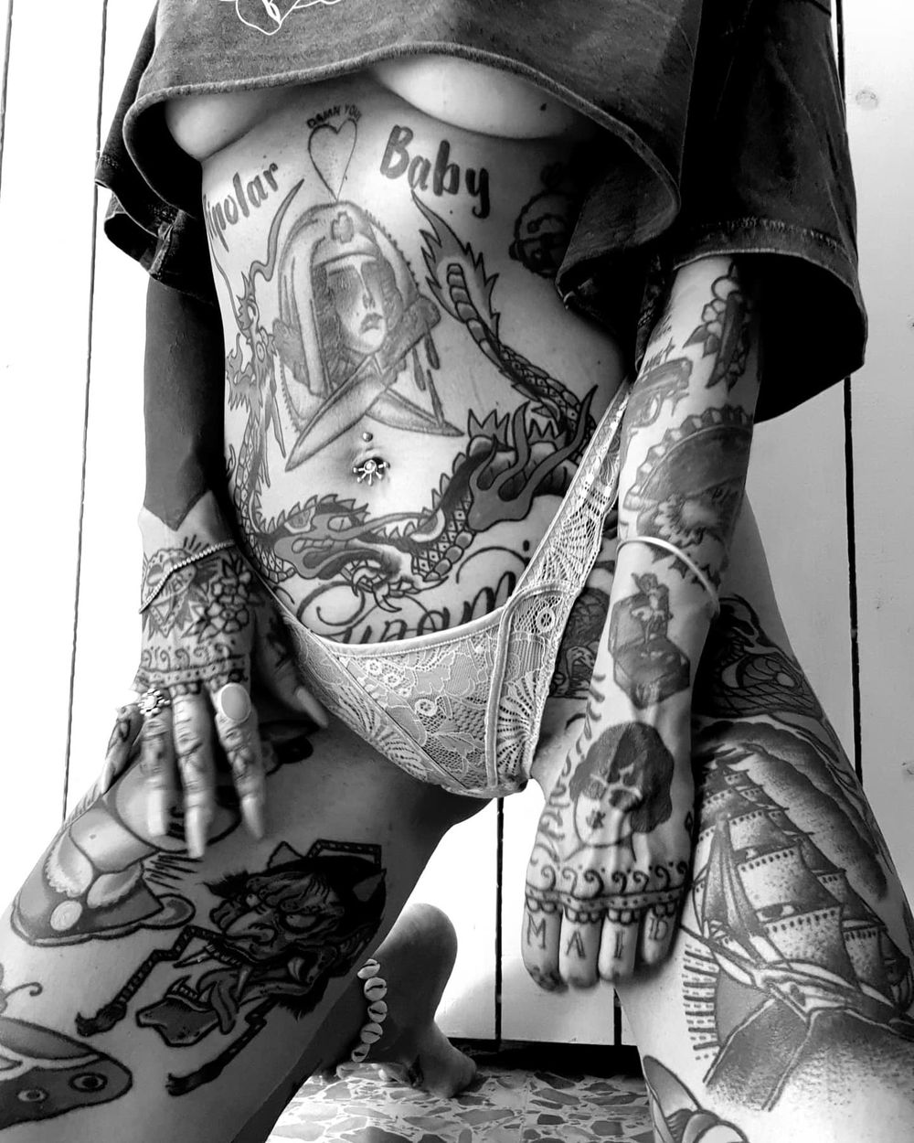 u164850880 OnlyFans profile picture