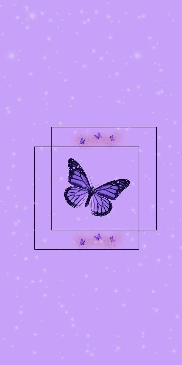 purpletoes OnlyFans profile picture