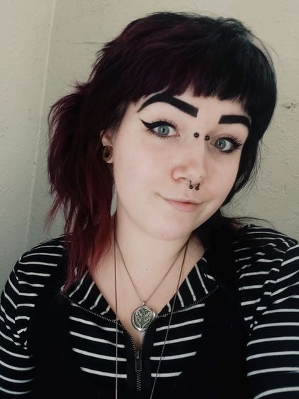 moomilf OnlyFans picture