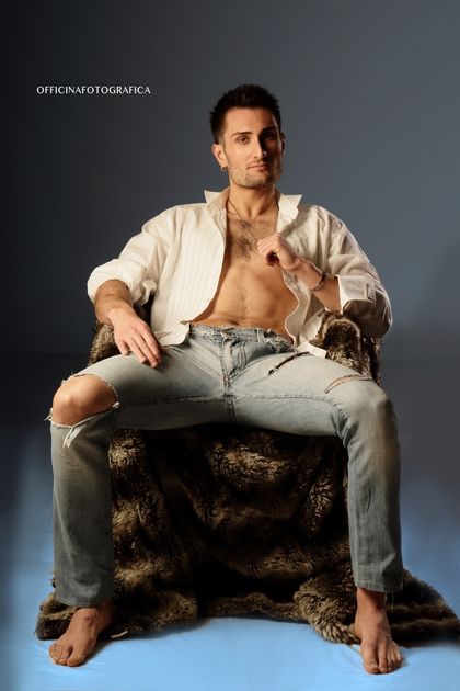 mattjustice OnlyFans picture
