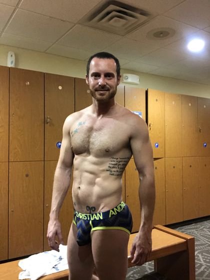 aidananthony OnlyFans picture