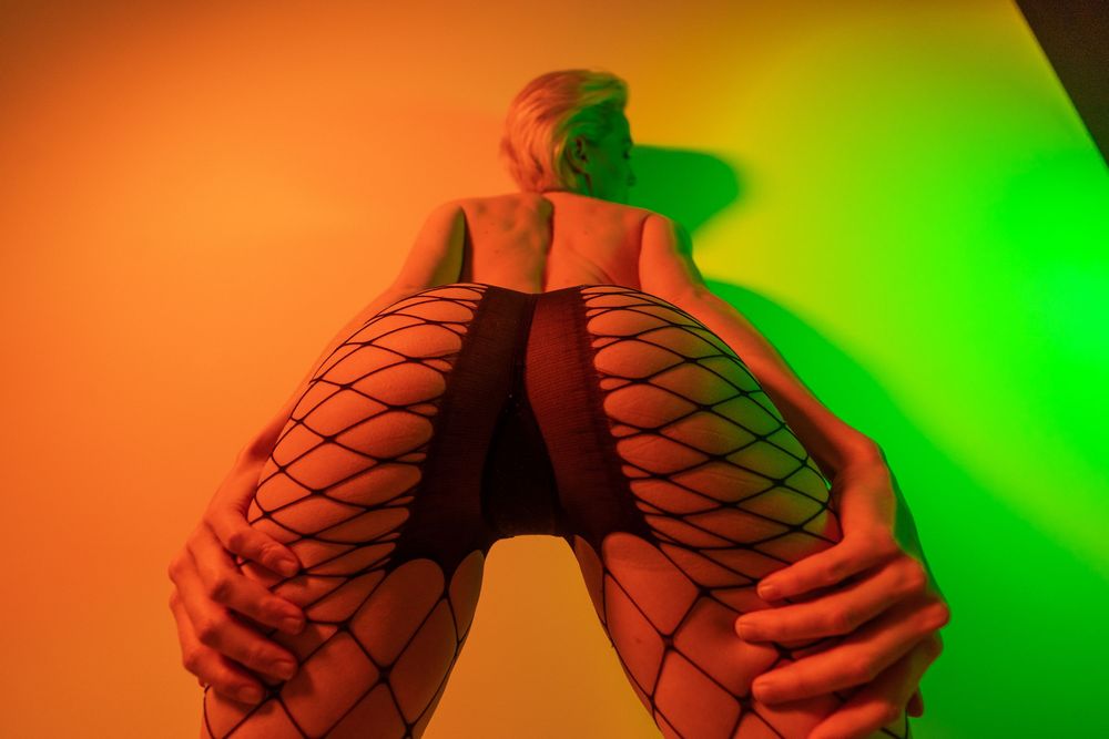 depravedlilith OnlyFans profile picture