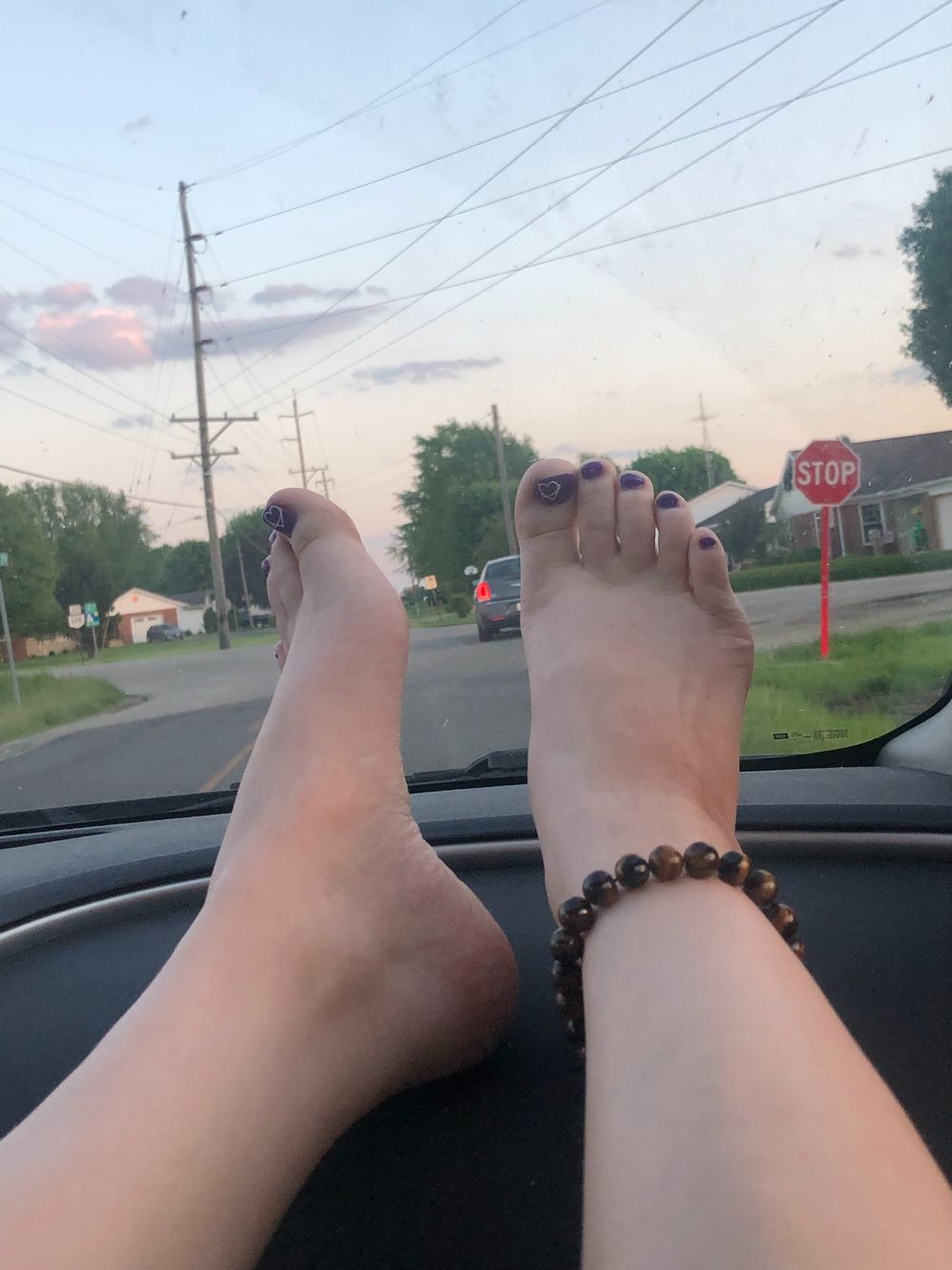 alyjbabee OnlyFans profile picture