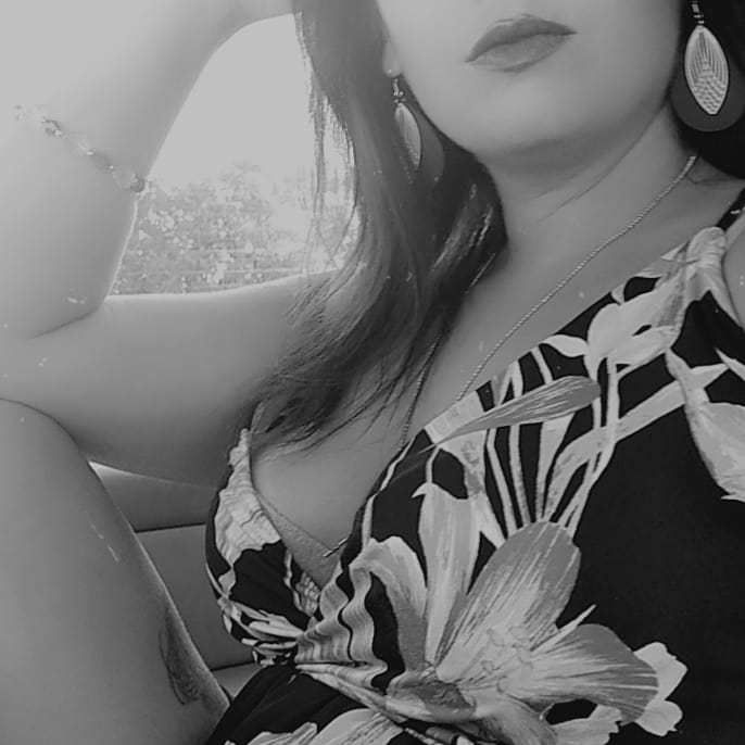 alarayne4242 OnlyFans profile picture