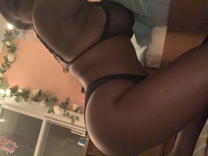 shizzysinns OnlyFans picture