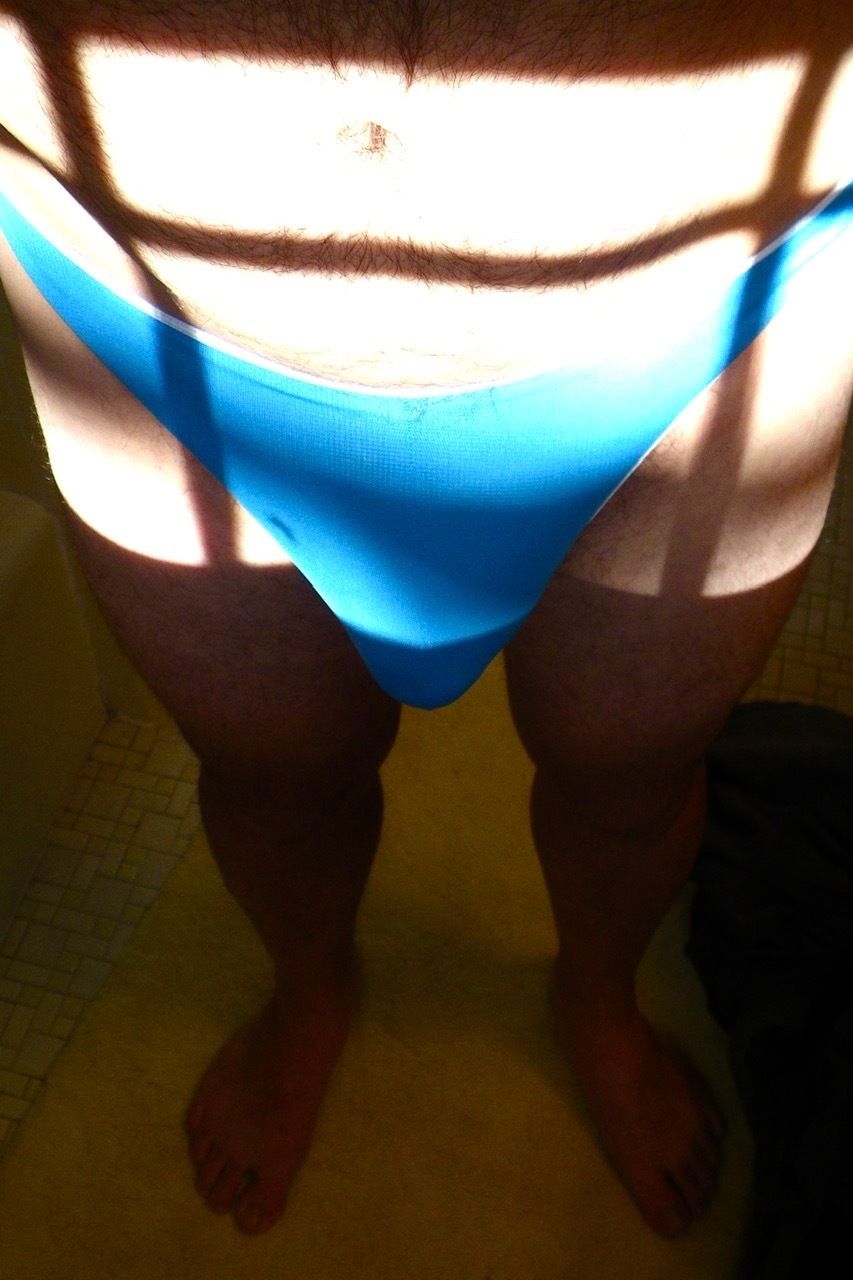 u35416119 OnlyFans profile picture