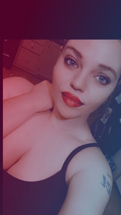 supernova_92 OnlyFans picture