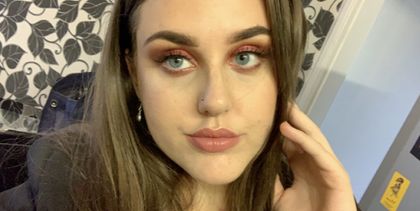 missyleigh2000 OnlyFans picture