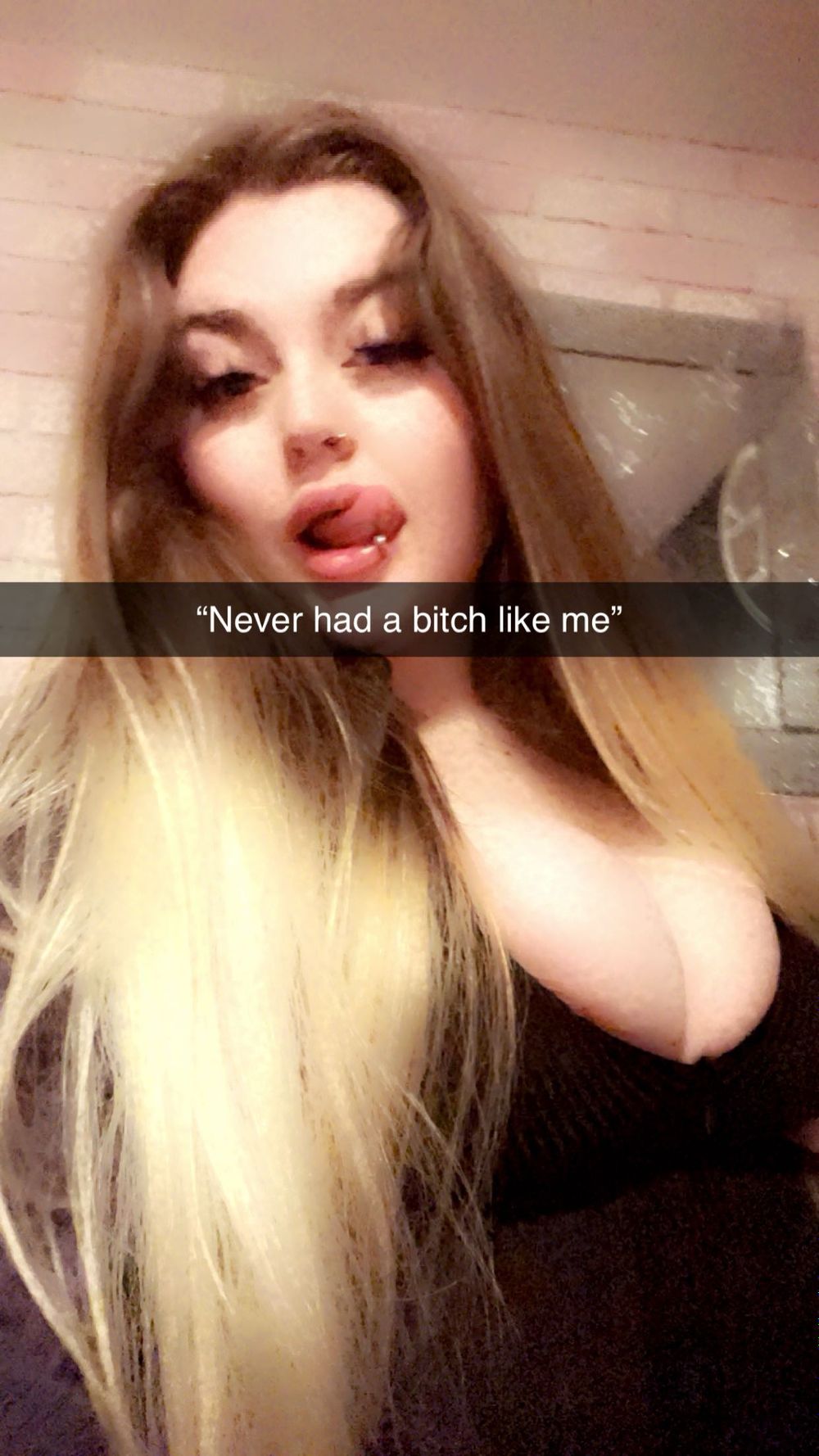millie69 OnlyFans profile picture