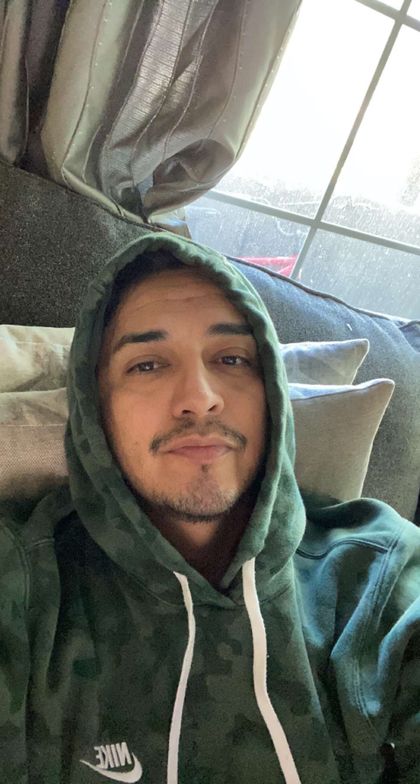 uchungdad OnlyFans picture