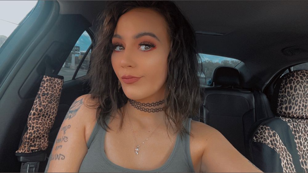risquevixenn OnlyFans profile picture