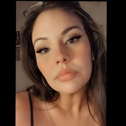 darkayla OnlyFans picture