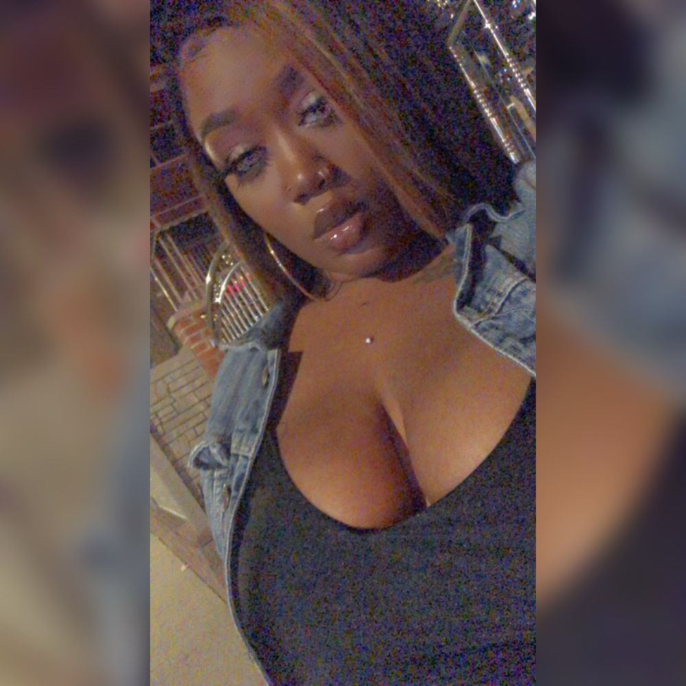 vanityv OnlyFans profile picture