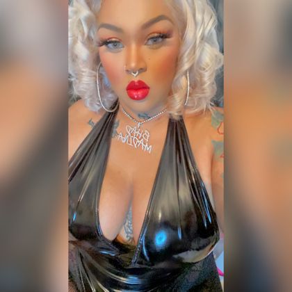 clymaxx_bybm OnlyFans picture