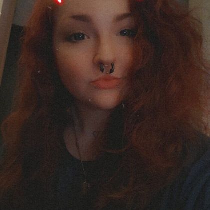 sixfeetunderyou OnlyFans picture