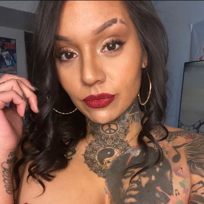 free_mommy OnlyFans picture
