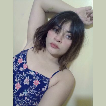 rubi_gtz_3 OnlyFans picture