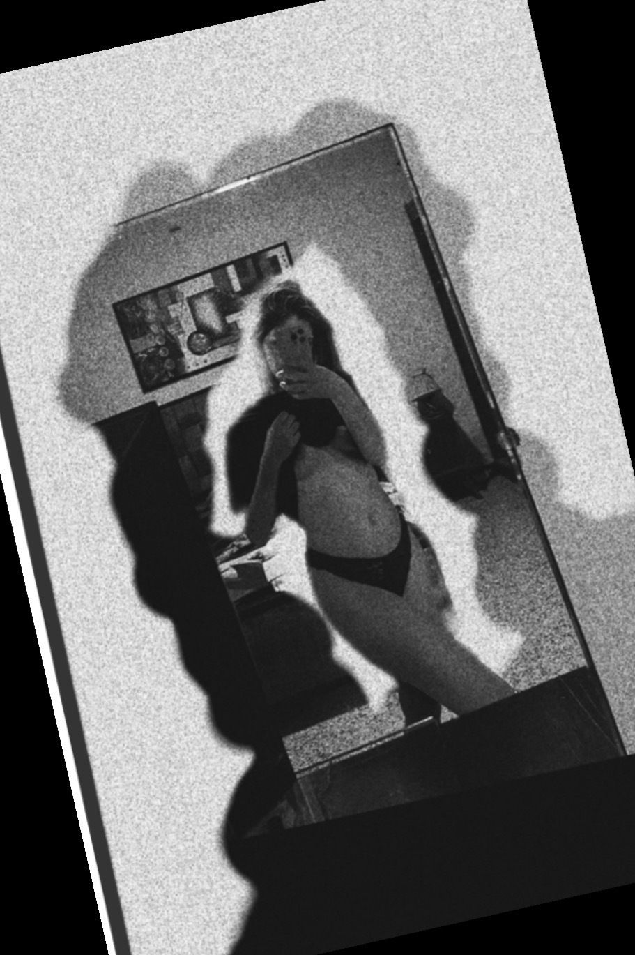 day300689 OnlyFans profile picture