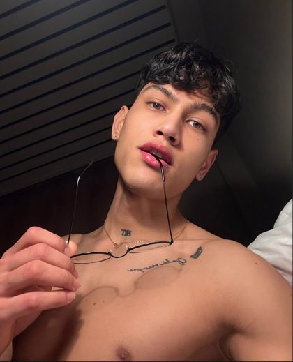tonivx OnlyFans picture