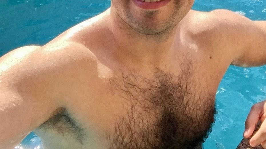 angeldepiedra OnlyFans profile picture