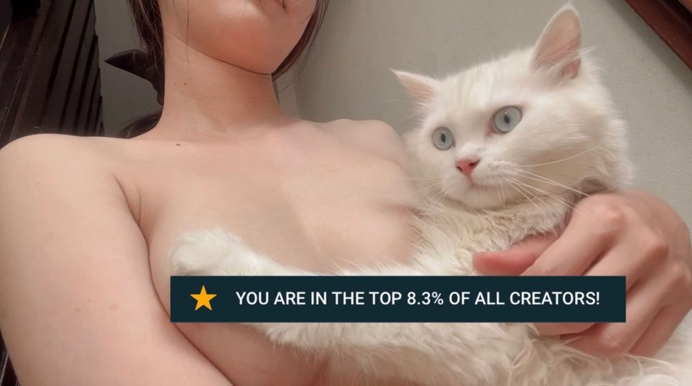 yunnechan OnlyFans profile picture
