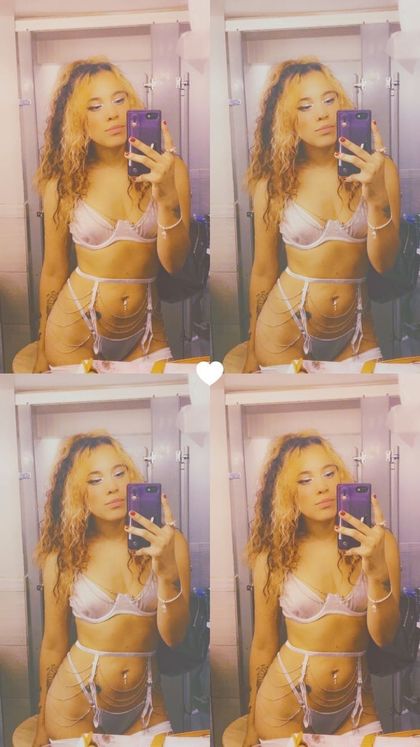 goddessofthemoonz OnlyFans picture