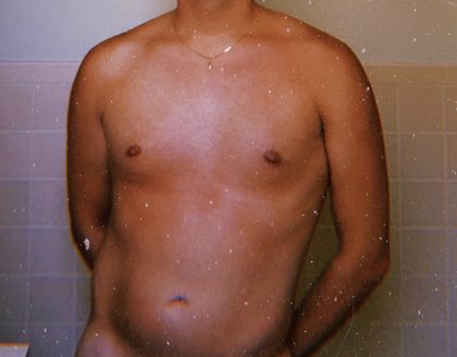 hardyyyy5000 OnlyFans picture