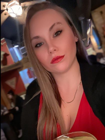 lolakayyy OnlyFans picture