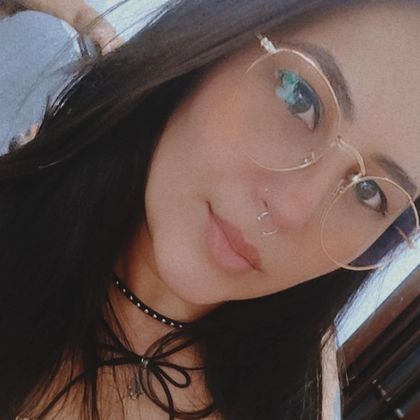 enna_elf OnlyFans picture