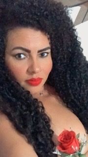 silbarretobr OnlyFans picture