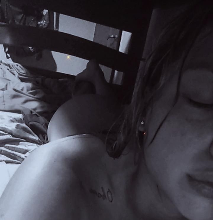 stephani666 OnlyFans profile picture