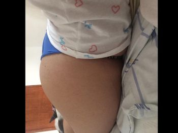 caroline.20 OnlyFans profile picture