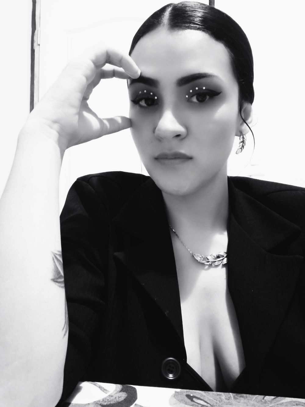 u172822729 OnlyFans profile picture
