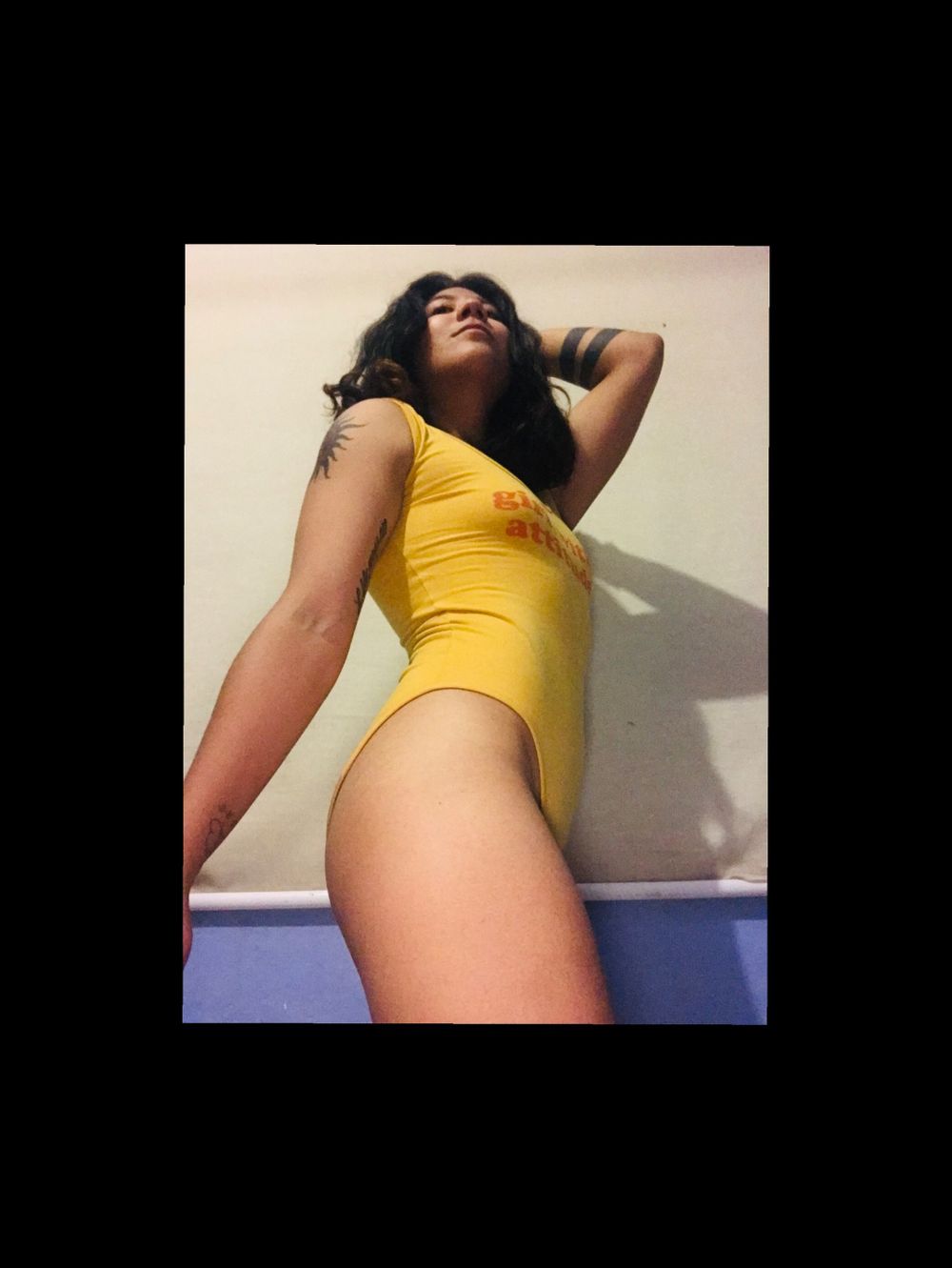 docebambina OnlyFans profile picture