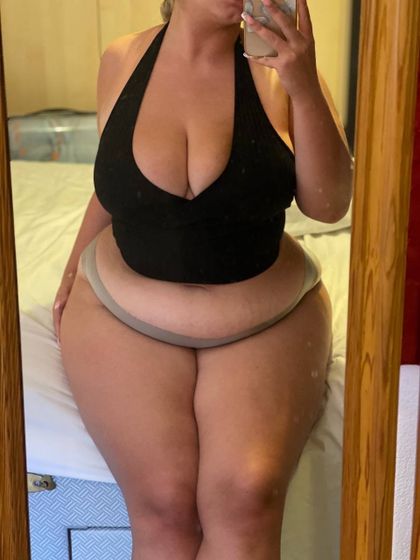 magic_ally OnlyFans picture