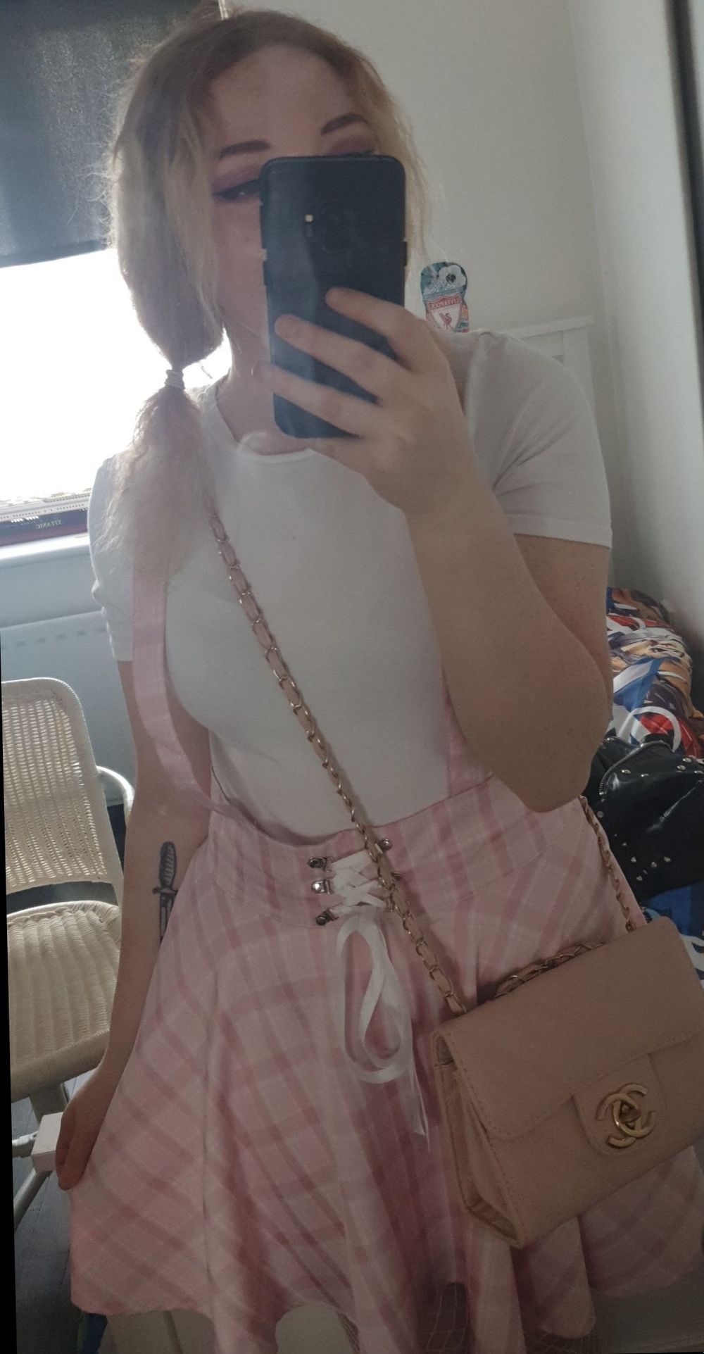 lil_sma OnlyFans profile picture