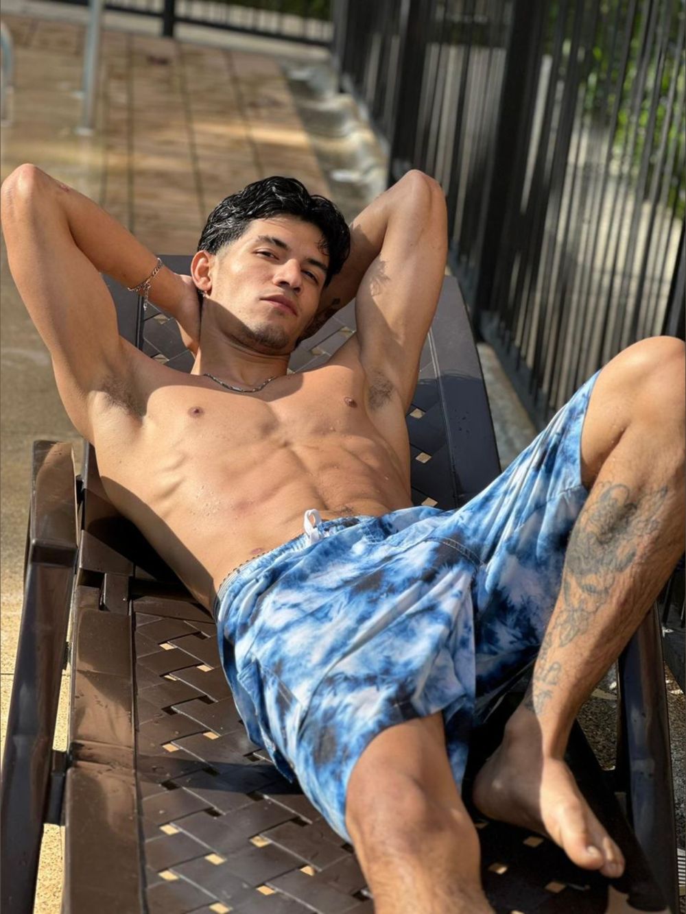 guts_wayne OnlyFans profile picture