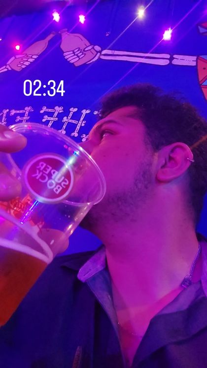 junior_bentayga OnlyFans picture