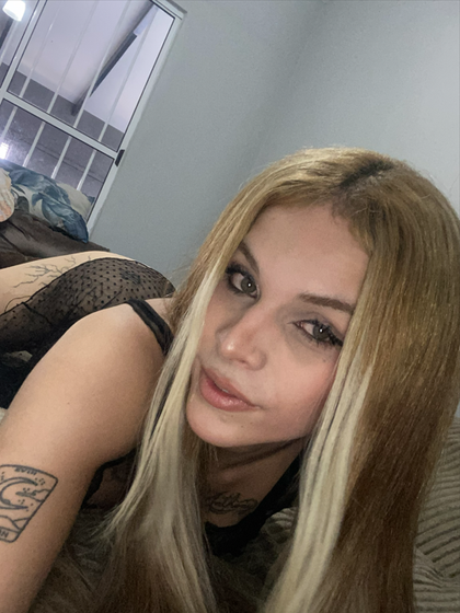 nicollysaphir OnlyFans picture