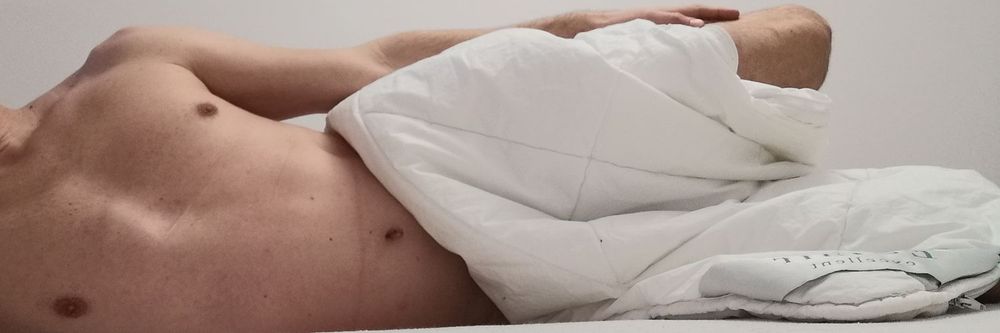 robinbal69 OnlyFans profile picture