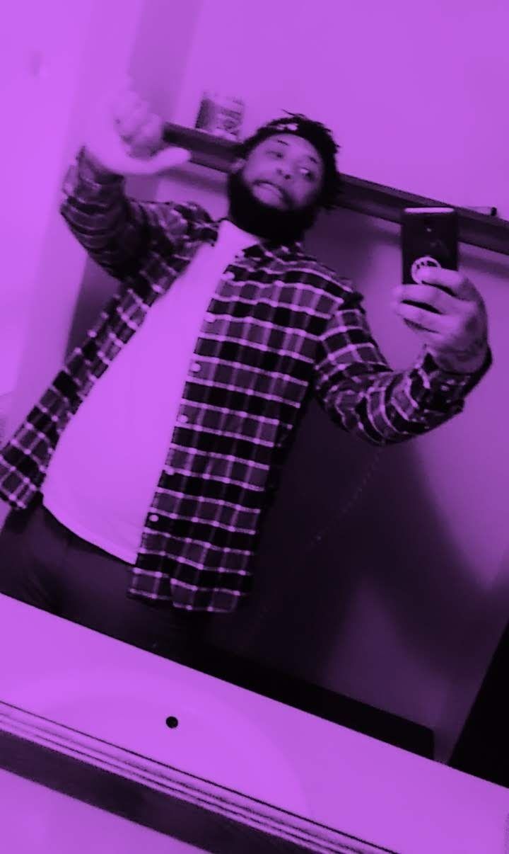 swaggie1 OnlyFans profile picture