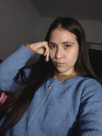creamymor OnlyFans picture