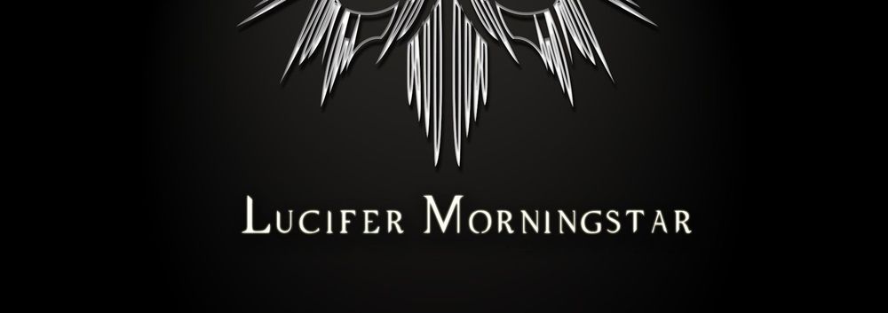luciferrd OnlyFans profile picture