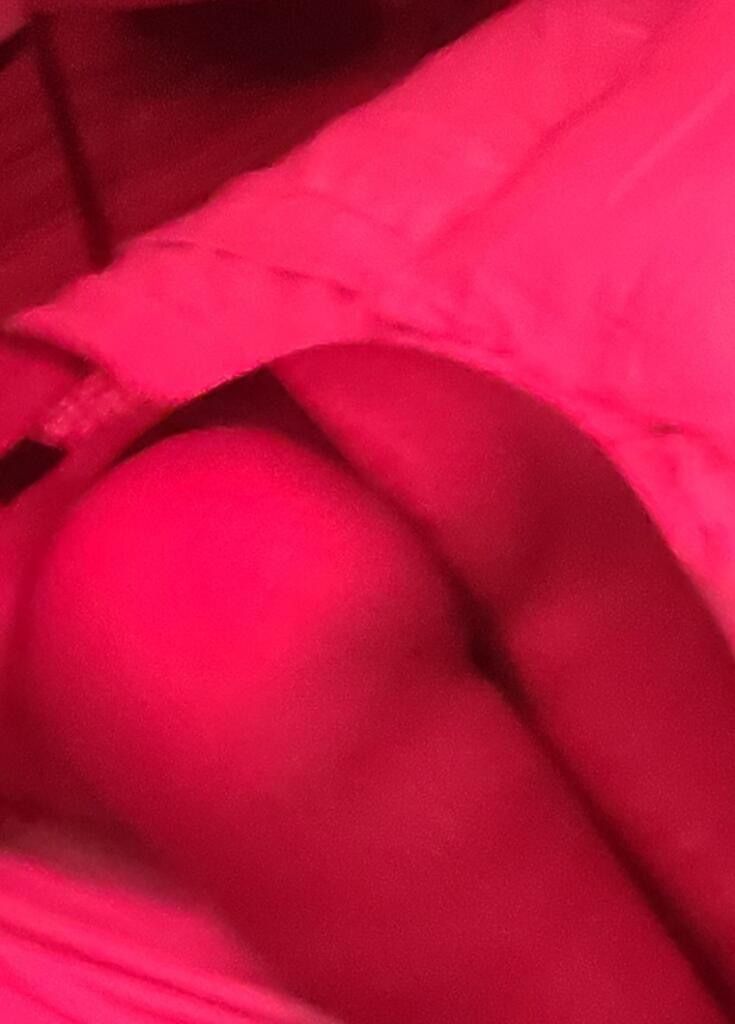 u193384979 OnlyFans profile picture