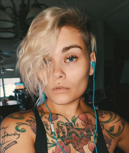 jessj0rdan OnlyFans picture