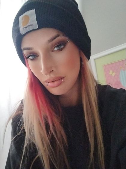 devina_lynn OnlyFans picture