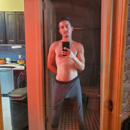u30435226 OnlyFans picture