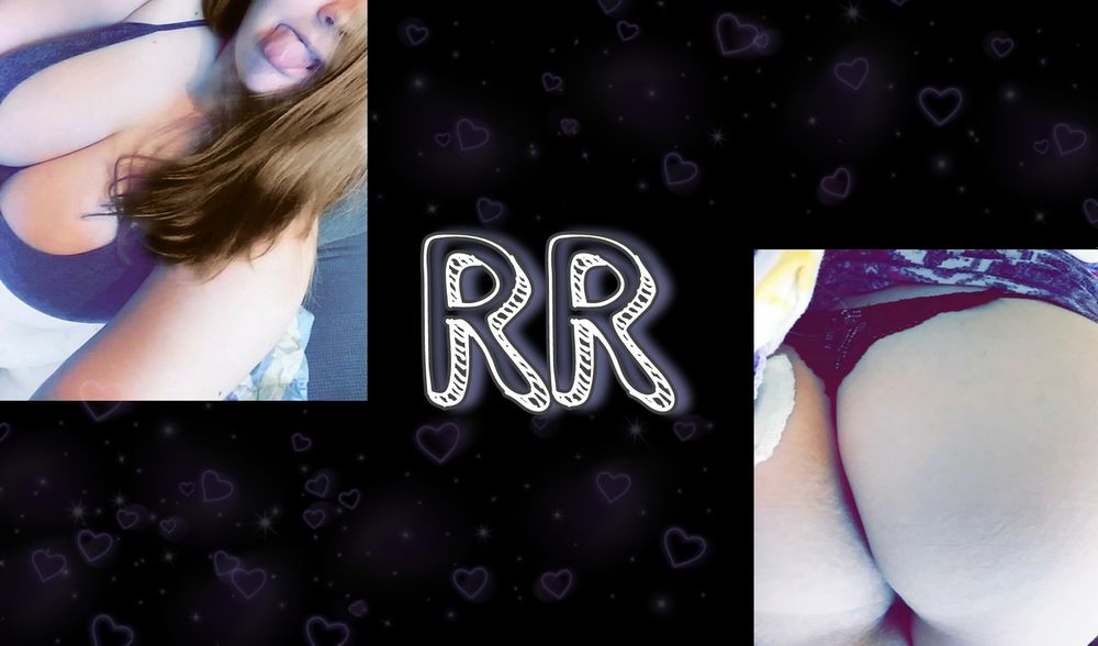 ravenraye1 OnlyFans profile picture